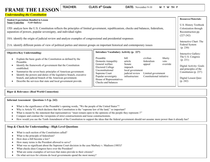 Judicial review icivics answer key pdf