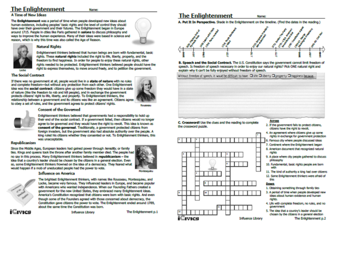 Judicial review icivics answer key pdf