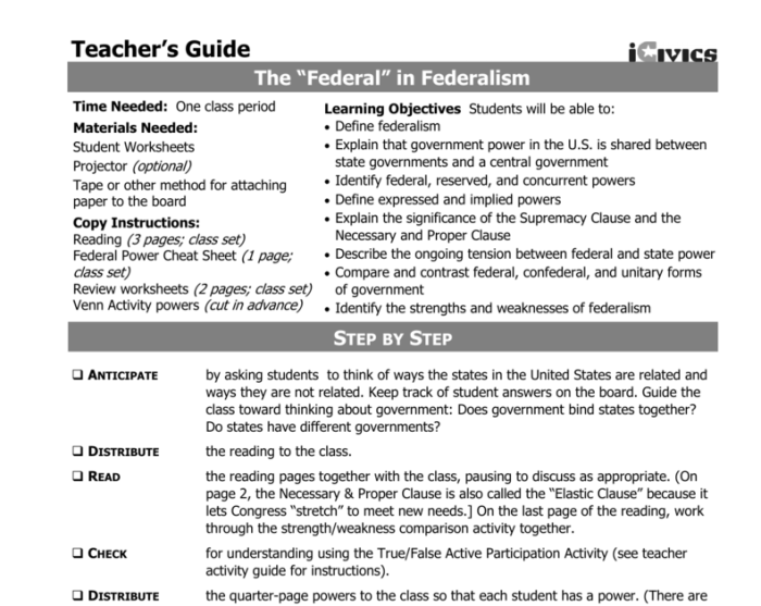 Judicial review icivics answer key pdf