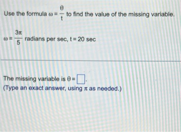 If rt 36 find the value of x