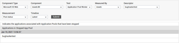 Nebraska pool operator test answers