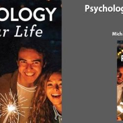 Psychology in your life 4th edition pdf