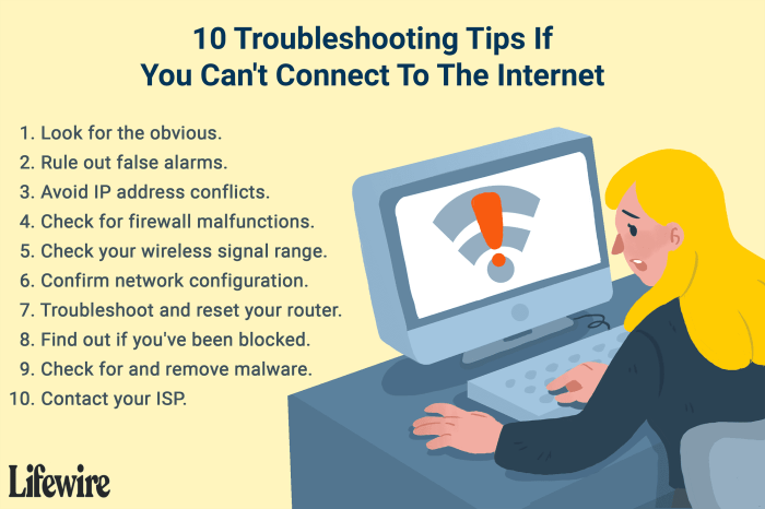 Lab 17-3 troubleshooting pc security issues