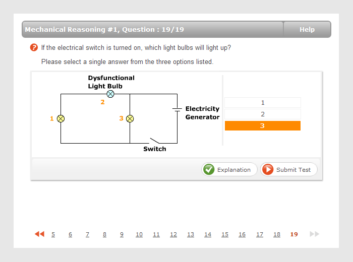 Nebraska pool operator test answers