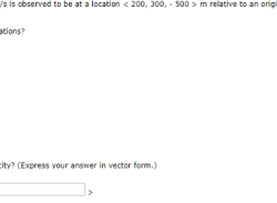 Velocity relativistic transformation libretexts physics