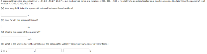 Velocity relativistic transformation libretexts physics