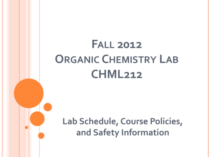 The boy and the bottle chemistry lab answer key