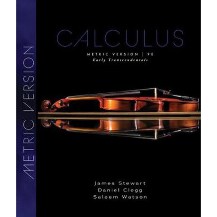 Pdf calculus academia