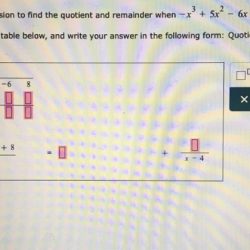 Polynomial polynomials perform methods obtain