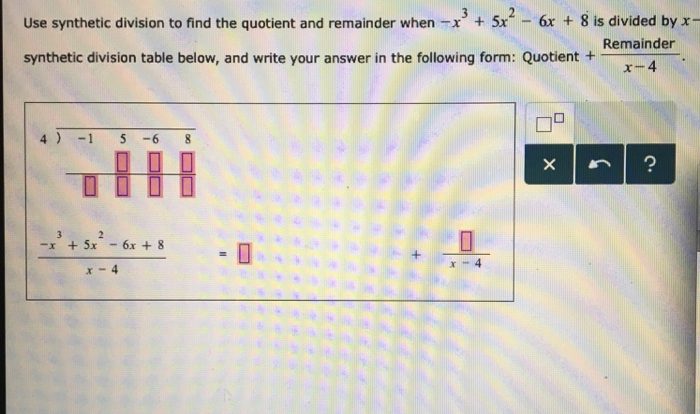 Polynomial polynomials perform methods obtain